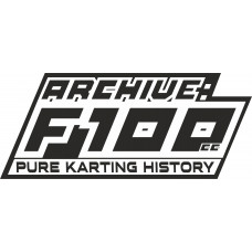 F100 Achive